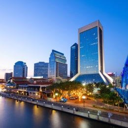 🏙️🇺🇸From Jacksonville to St. Augustine, there are so many fun events to attend all week long!🎆 Stay tuned to our stories for events to do in the area! Instagram post from @sentosa_beachwalk on July 01, 2024 08:24:38am